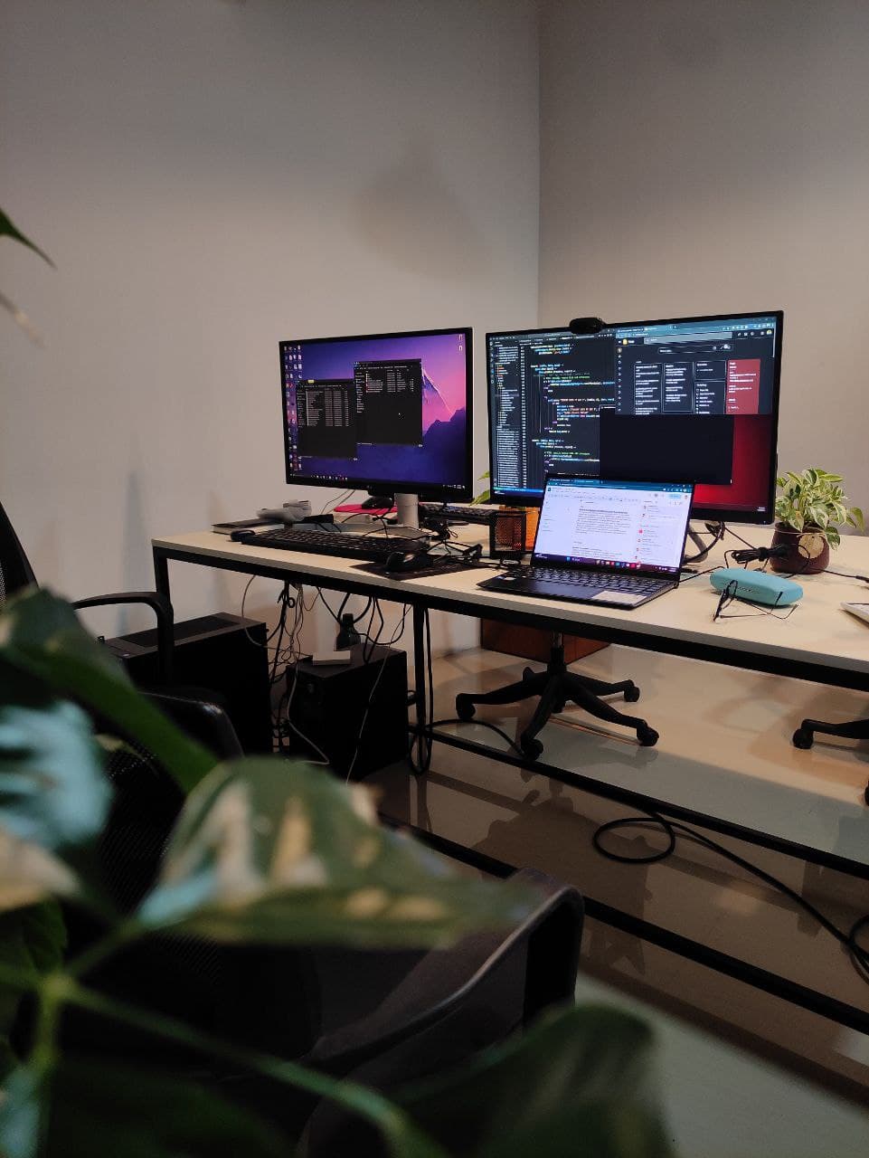 How to fix XSS vulnerabilities in Node.js and expressJS