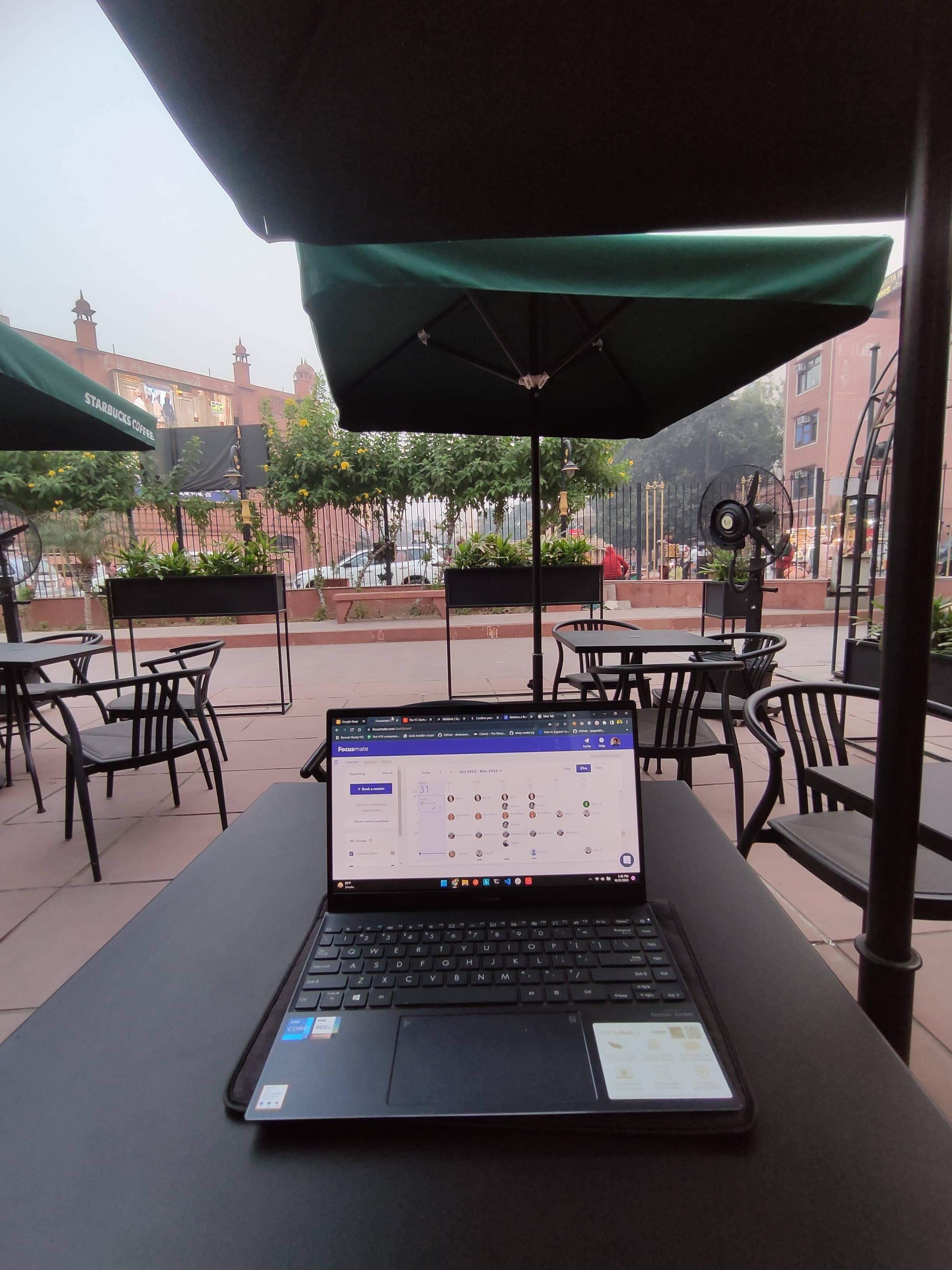 XSS Vulnerability: A Quick Guide for Entry-Level Developers